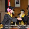 wisuda-unpad-gel-iv-2011_2012-fakultas-pertanian-oleh-rektor-058