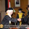 wisuda-unpad-gel-iv-2011_2012-fakultas-pertanian-oleh-rektor-059