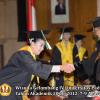 wisuda-unpad-gel-iv-2011_2012-fakultas-pertanian-oleh-rektor-060