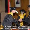 wisuda-unpad-gel-iv-2011_2012-fakultas-pertanian-oleh-rektor-061