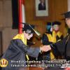 wisuda-unpad-gel-iv-2011_2012-fakultas-pertanian-oleh-rektor-062