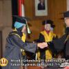 wisuda-unpad-gel-iv-2011_2012-fakultas-pertanian-oleh-rektor-063