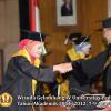 wisuda-unpad-gel-iv-2011_2012-fakultas-pertanian-oleh-rektor-064