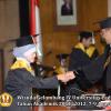 wisuda-unpad-gel-iv-2011_2012-fakultas-pertanian-oleh-rektor-065