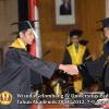 wisuda-unpad-gel-iv-2011_2012-fakultas-pertanian-oleh-rektor-066