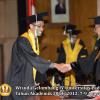 wisuda-unpad-gel-iv-2011_2012-fakultas-pertanian-oleh-rektor-067