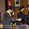 wisuda-unpad-gel-iv-2011_2012-fakultas-pertanian-oleh-rektor-068