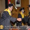 wisuda-unpad-gel-iv-2011_2012-fakultas-pertanian-oleh-rektor-069