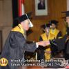 wisuda-unpad-gel-iv-2011_2012-fakultas-pertanian-oleh-rektor-070