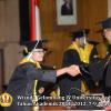 wisuda-unpad-gel-iv-2011_2012-fakultas-pertanian-oleh-rektor-071