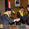 wisuda-unpad-gel-iv-2011_2012-fakultas-pertanian-oleh-rektor-072