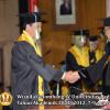 wisuda-unpad-gel-iv-2011_2012-fakultas-pertanian-oleh-rektor-073