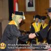 wisuda-unpad-gel-iv-2011_2012-fakultas-pertanian-oleh-rektor-074