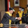 wisuda-unpad-gel-iv-2011_2012-fakultas-pertanian-oleh-rektor-075