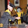 wisuda-unpad-gel-iv-2011_2012-fakultas-pertanian-oleh-rektor-076