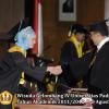 wisuda-unpad-gel-iv-2011_2012-fakultas-pertanian-oleh-rektor-077