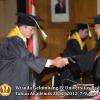 wisuda-unpad-gel-iv-2011_2012-fakultas-pertanian-oleh-rektor-078