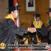 wisuda-unpad-gel-iv-2011_2012-fakultas-pertanian-oleh-rektor-079