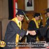 wisuda-unpad-gel-iv-2011_2012-fakultas-pertanian-oleh-rektor-080