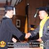 wisuda-unpad-gel-iv-2011_2012-fakultas-ilmu-budaya-oleh-dekan-141