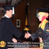 wisuda-unpad-gel-iv-2011_2012-fakultas-ilmu-budaya-oleh-dekan-142