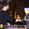 wisuda-unpad-gel-iv-2011_2012-fakultas-ilmu-budaya-oleh-dekan-143