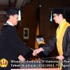 wisuda-unpad-gel-iv-2011_2012-fakultas-ilmu-budaya-oleh-dekan-144