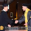 wisuda-unpad-gel-iv-2011_2012-fakultas-ilmu-budaya-oleh-dekan-145