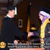 wisuda-unpad-gel-iv-2011_2012-fakultas-ilmu-budaya-oleh-dekan-150