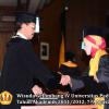 wisuda-unpad-gel-iv-2011_2012-fakultas-ilmu-budaya-oleh-dekan-152