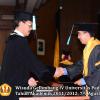 wisuda-unpad-gel-iv-2011_2012-fakultas-ilmu-budaya-oleh-dekan-153