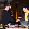 wisuda-unpad-gel-iv-2011_2012-fakultas-ilmu-budaya-oleh-dekan-154