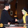 wisuda-unpad-gel-iv-2011_2012-fakultas-ilmu-budaya-oleh-dekan-158