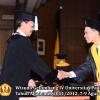 wisuda-unpad-gel-iv-2011_2012-fakultas-ilmu-budaya-oleh-dekan-159