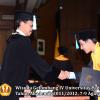 wisuda-unpad-gel-iv-2011_2012-fakultas-ilmu-budaya-oleh-dekan-160