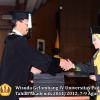 wisuda-unpad-gel-iv-2011_2012-fakultas-ilmu-budaya-oleh-dekan-162