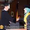 wisuda-unpad-gel-iv-2011_2012-fakultas-ilmu-budaya-oleh-dekan-164