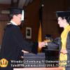 wisuda-unpad-gel-iv-2011_2012-fakultas-ilmu-budaya-oleh-dekan-166