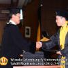 wisuda-unpad-gel-iv-2011_2012-fakultas-ilmu-budaya-oleh-dekan-167