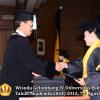 wisuda-unpad-gel-iv-2011_2012-fakultas-ilmu-budaya-oleh-dekan-169