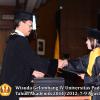 wisuda-unpad-gel-iv-2011_2012-fakultas-ilmu-budaya-oleh-dekan-172