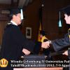 wisuda-unpad-gel-iv-2011_2012-fakultas-ilmu-budaya-oleh-dekan-174