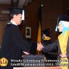 wisuda-unpad-gel-iv-2011_2012-fakultas-ilmu-budaya-oleh-dekan-175