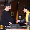 wisuda-unpad-gel-iv-2011_2012-fakultas-ilmu-budaya-oleh-dekan-176