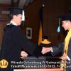 wisuda-unpad-gel-iv-2011_2012-fakultas-ilmu-budaya-oleh-dekan-177