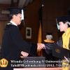 wisuda-unpad-gel-iv-2011_2012-fakultas-ilmu-budaya-oleh-dekan-180