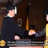 wisuda-unpad-gel-iv-2011_2012-fakultas-ilmu-budaya-oleh-dekan-182