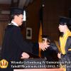 wisuda-unpad-gel-iv-2011_2012-fakultas-ilmu-budaya-oleh-dekan-184