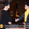 wisuda-unpad-gel-iv-2011_2012-fakultas-ilmu-budaya-oleh-dekan-186