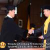 wisuda-unpad-gel-iv-2011_2012-fakultas-ilmu-budaya-oleh-dekan-187